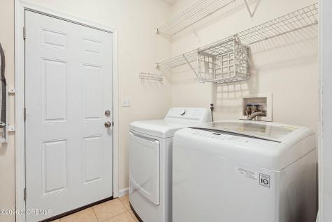 43 Pine Drive S Brick NJ 08723