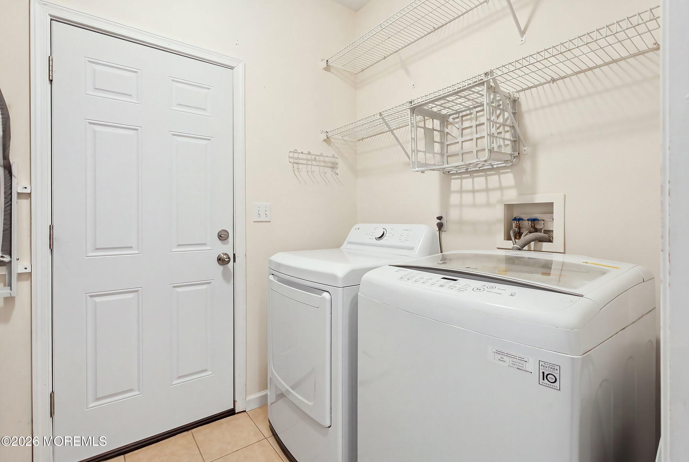 43 Pine Drive S Brick NJ 08723