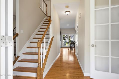 43 Pine Drive S Brick NJ 08723
