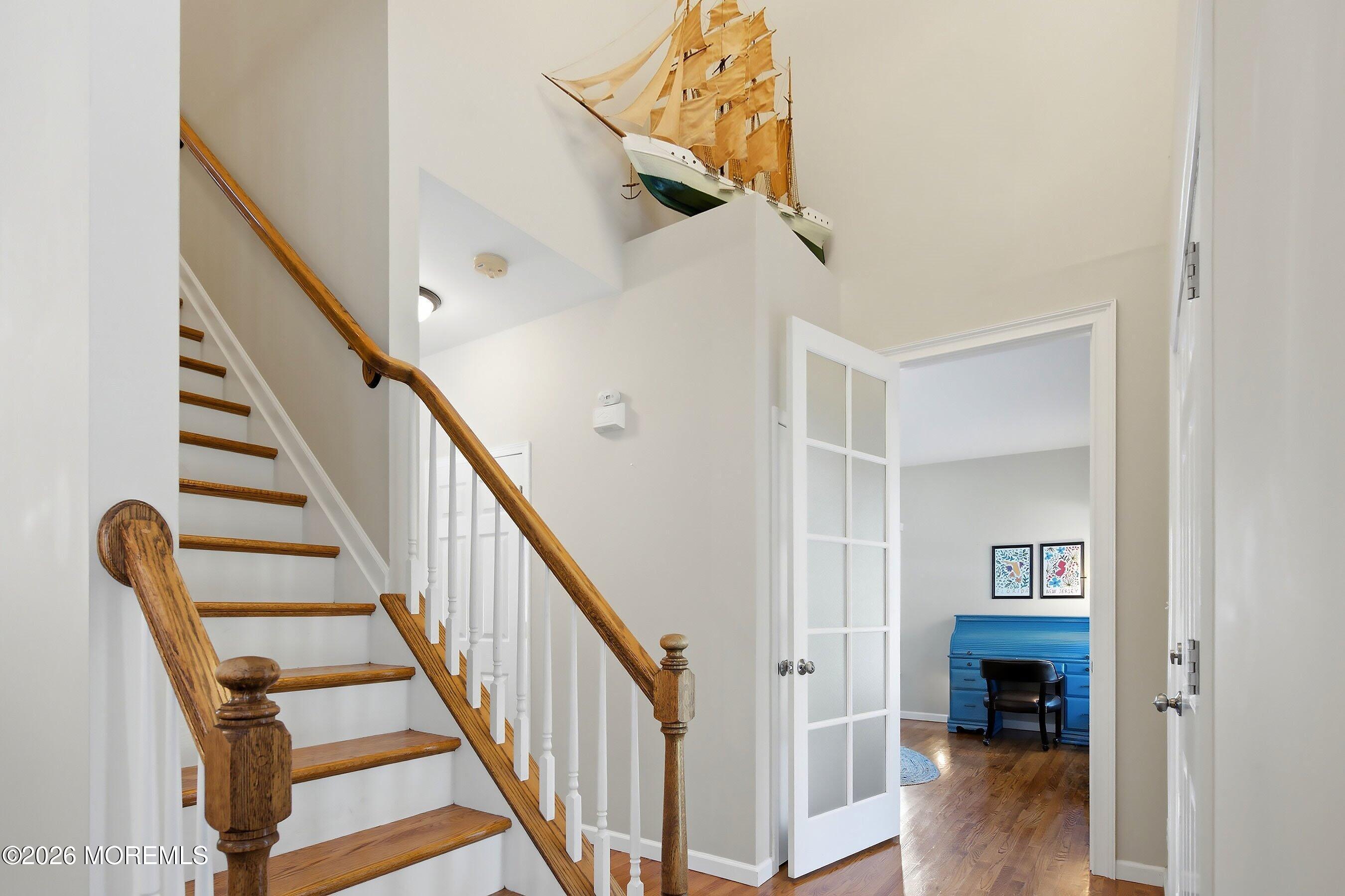 43 Pine Drive S Brick NJ 08723