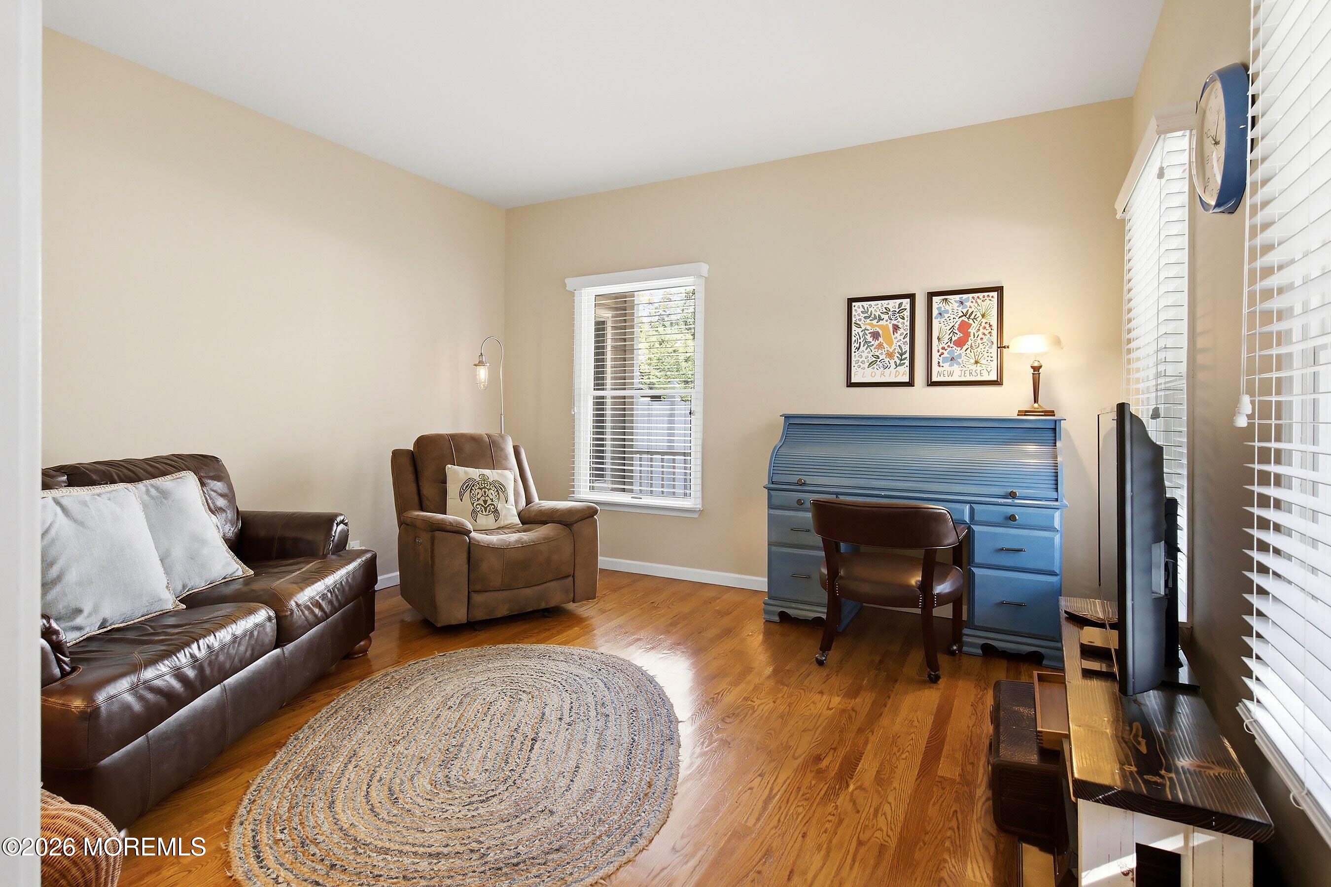 43 Pine Drive S Brick NJ 08723