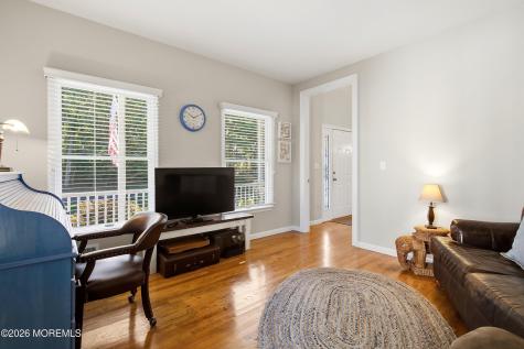 43 Pine Drive S Brick NJ 08723