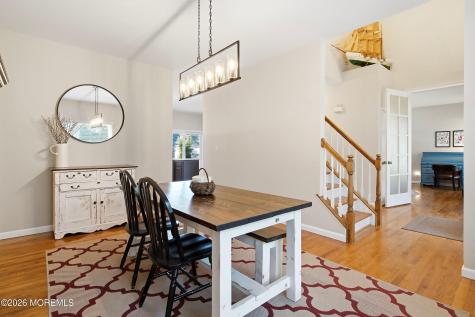 43 Pine Drive S Brick NJ 08723