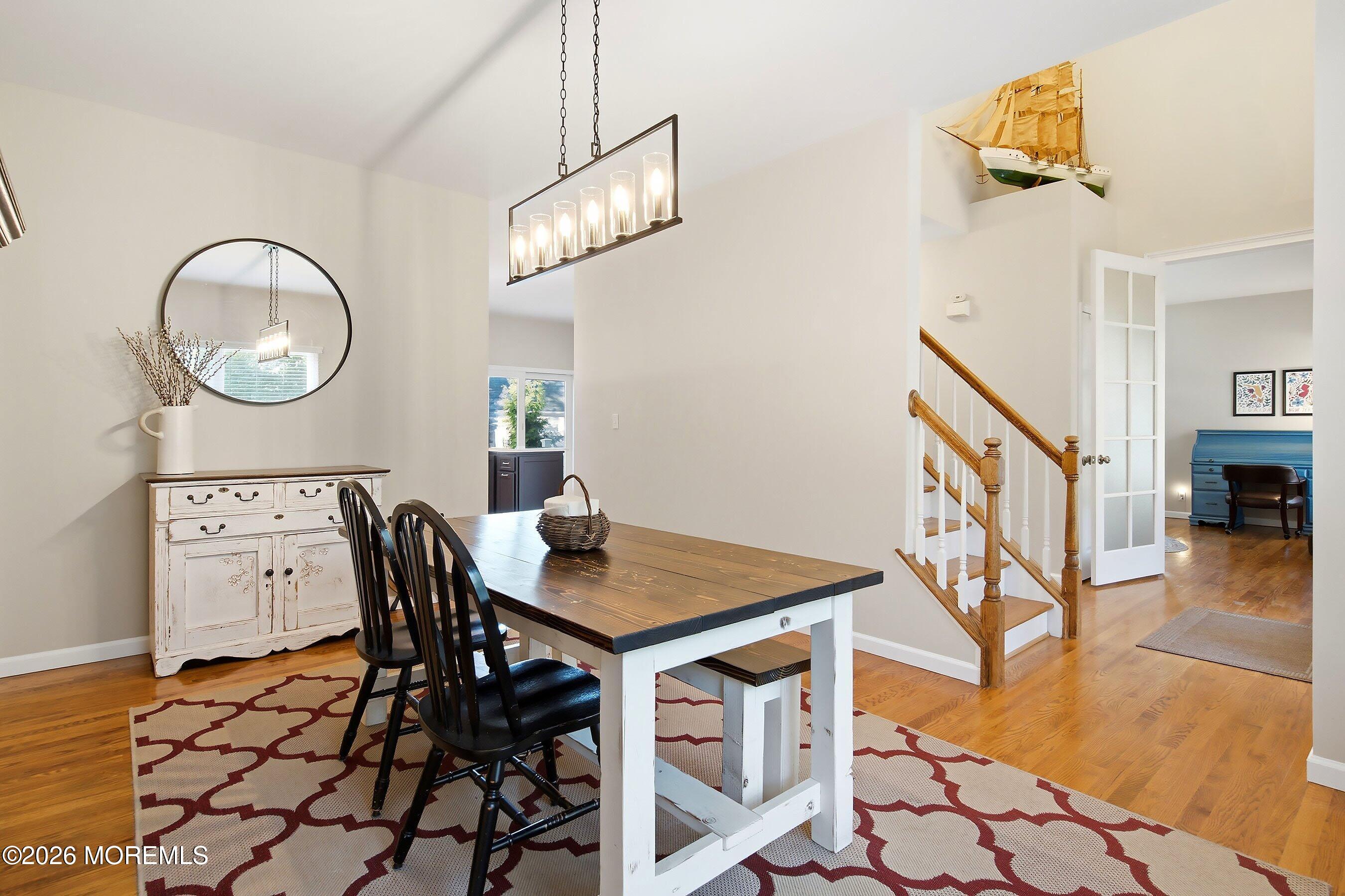 43 Pine Drive S Brick NJ 08723
