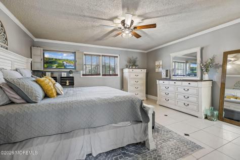 5 Lake Drive Howell NJ 07731