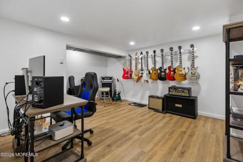 5 Lake Drive Howell NJ 07731
