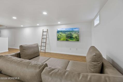 5 Lake Drive Howell NJ 07731
