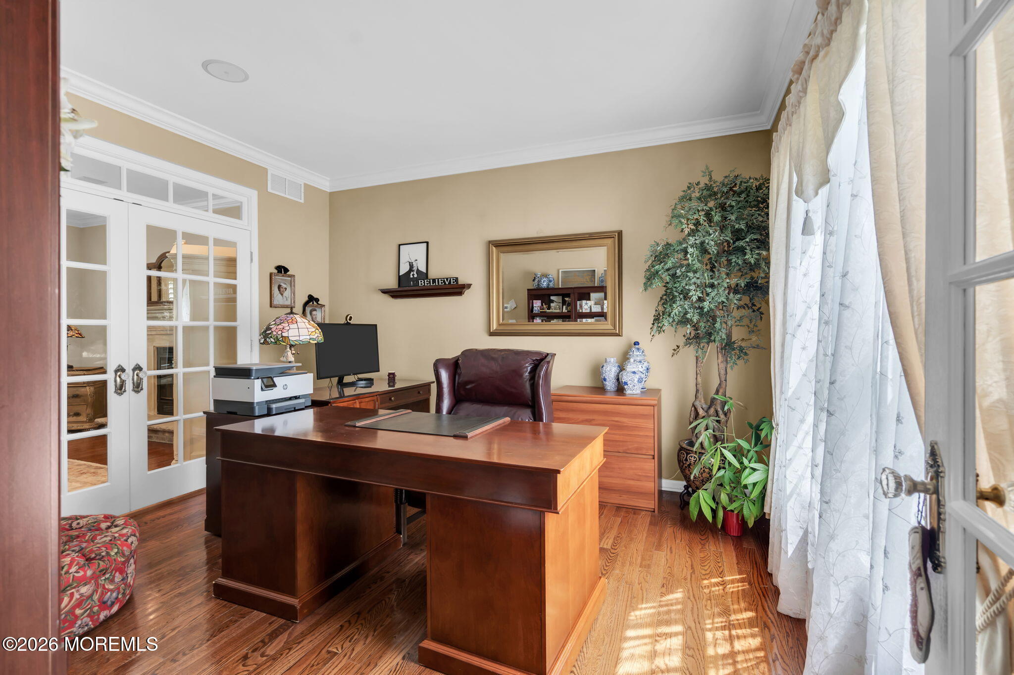 41 Walter Avenue Eatontown NJ 07724