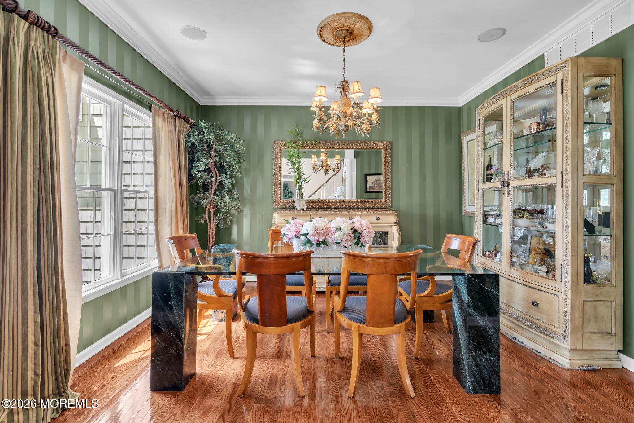 41 Walter Avenue Eatontown NJ 07724