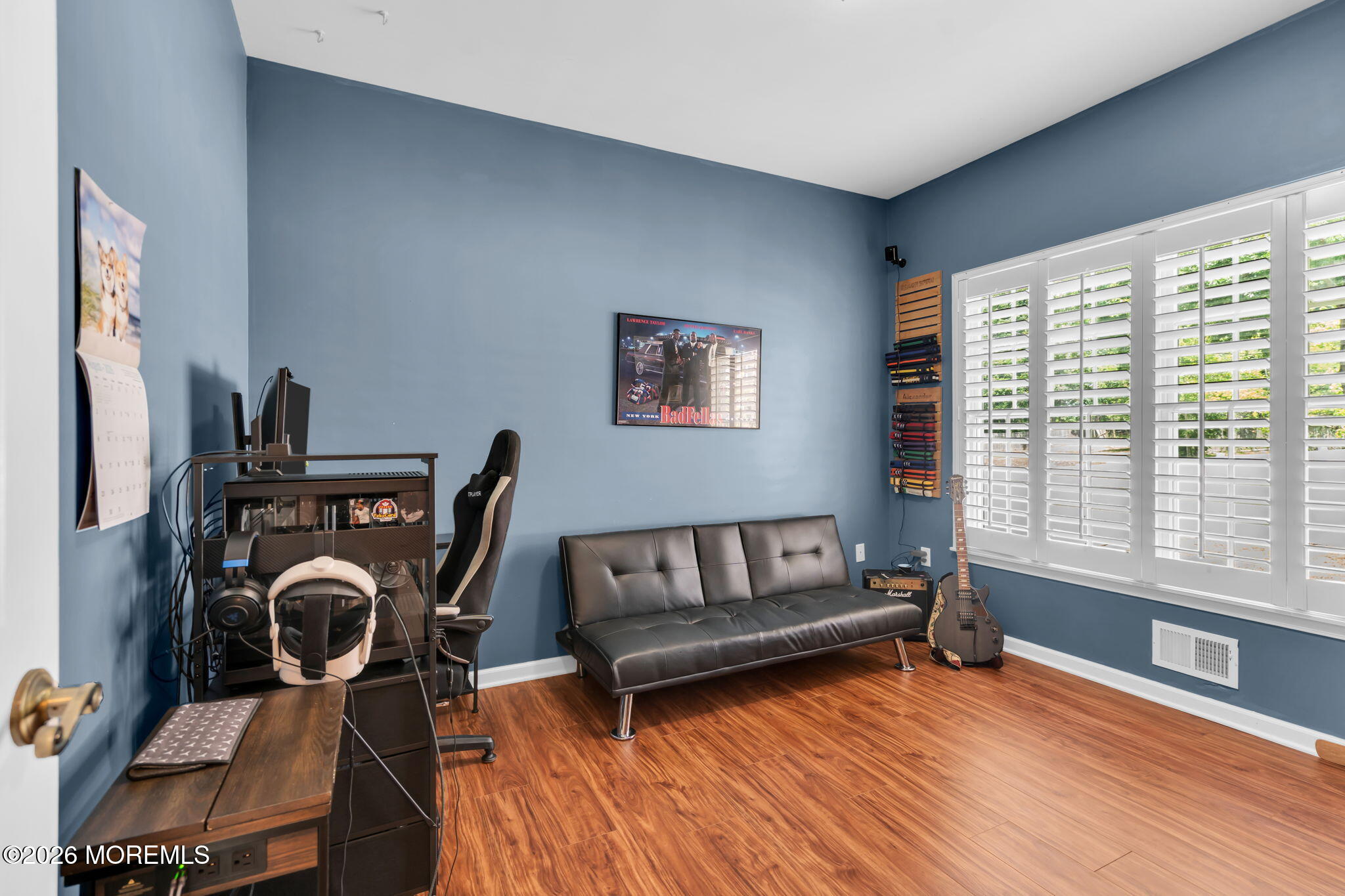 41 Walter Avenue Eatontown NJ 07724