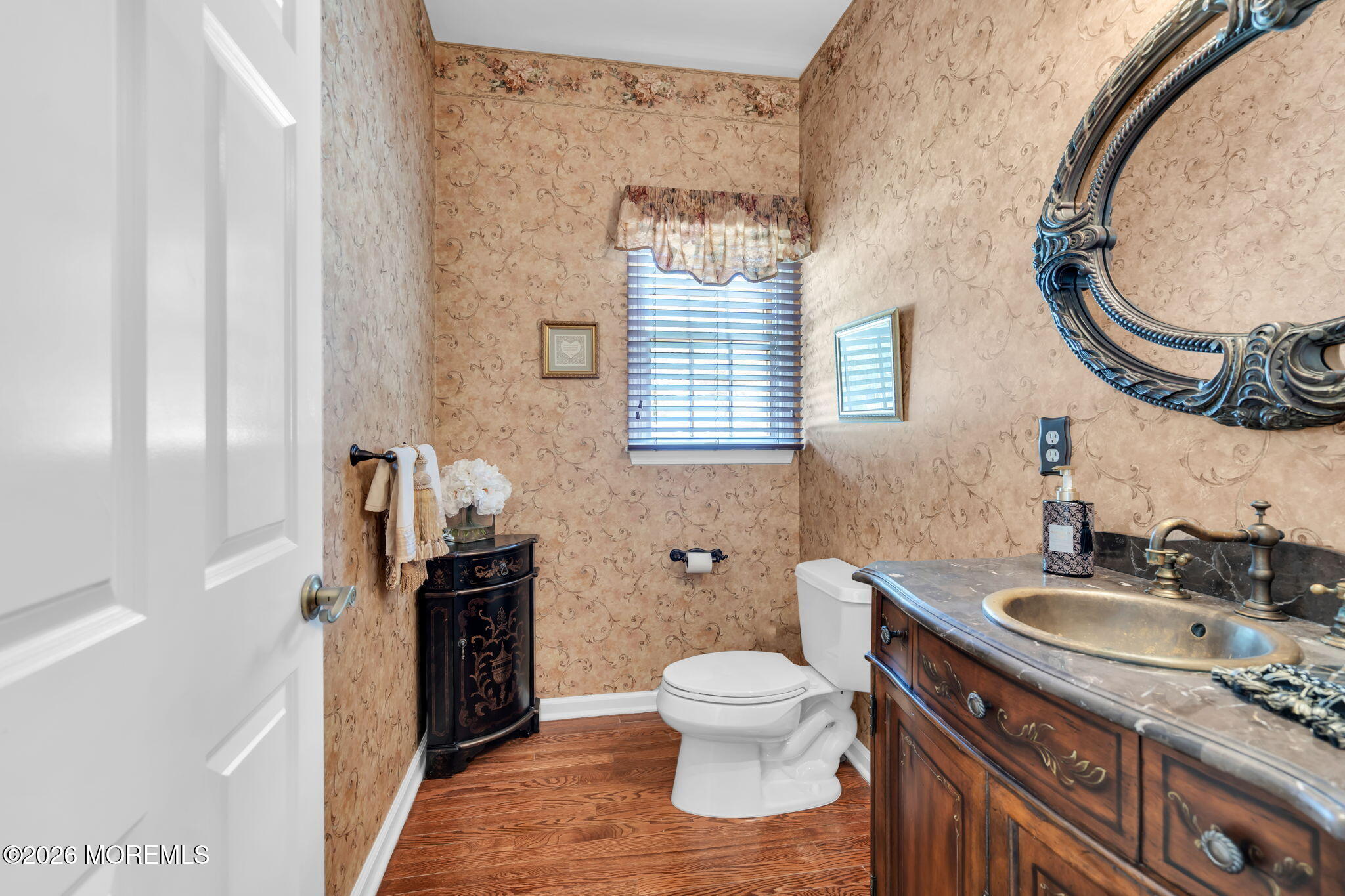 41 Walter Avenue Eatontown NJ 07724