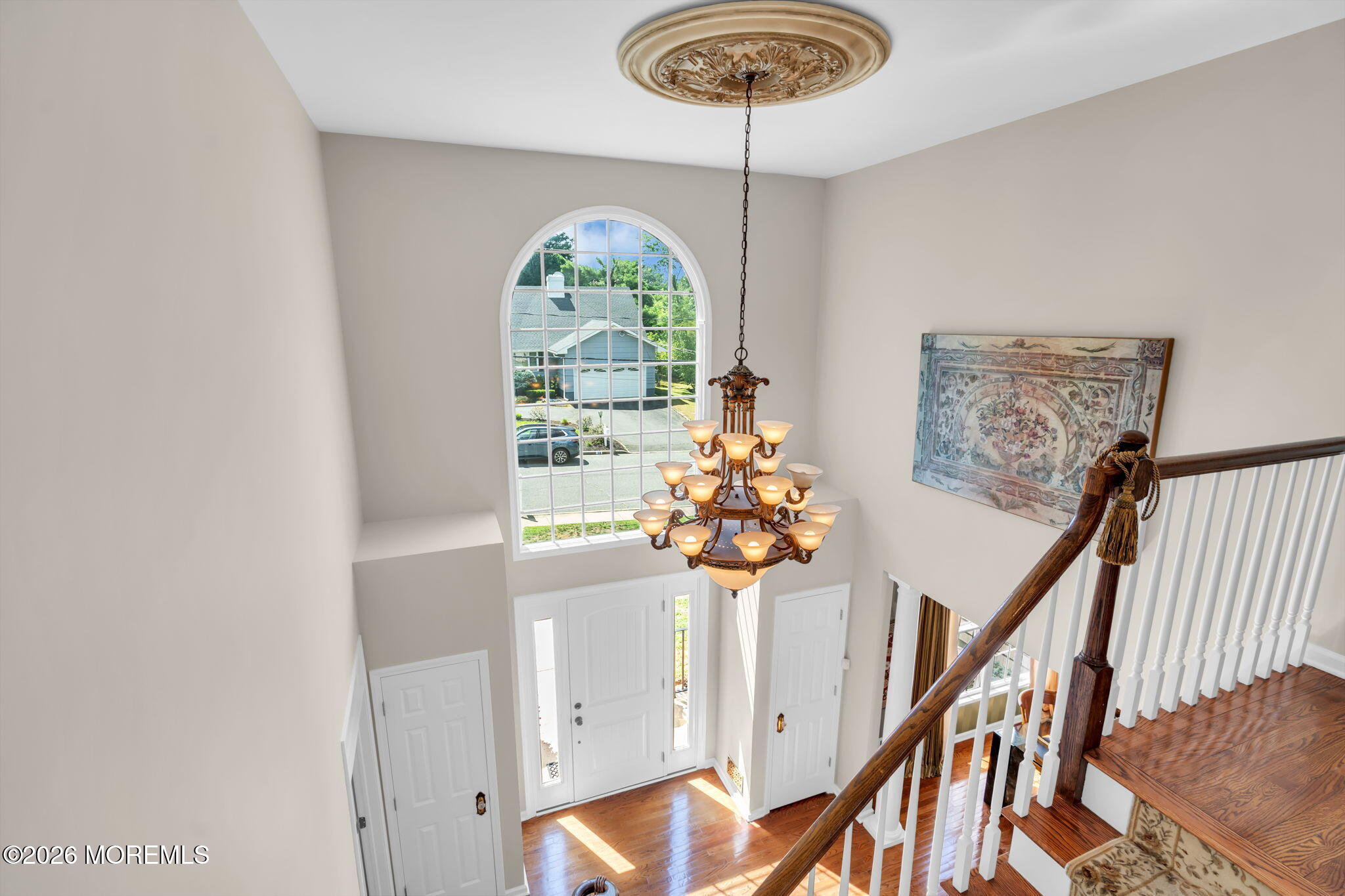 41 Walter Avenue Eatontown NJ 07724