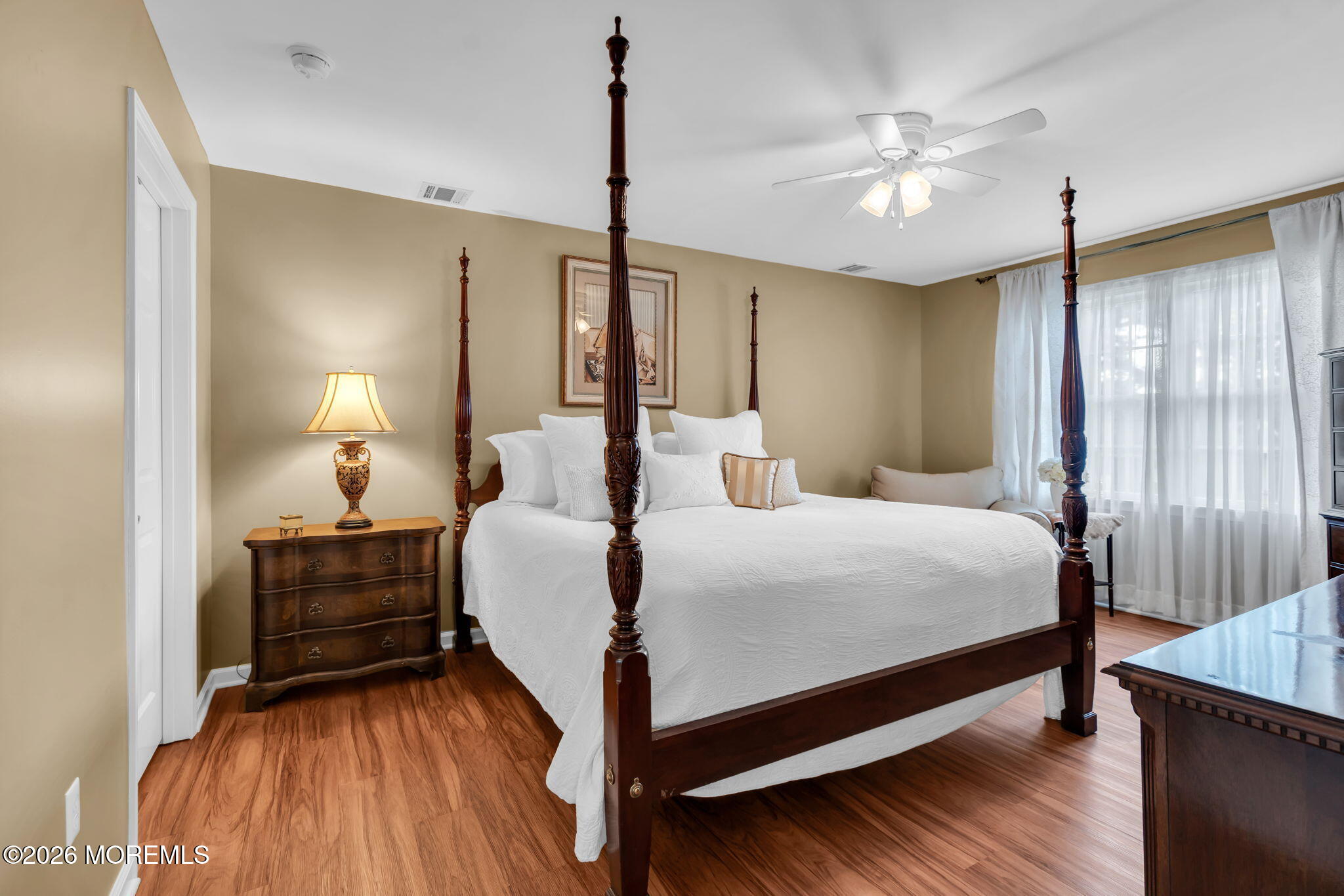 41 Walter Avenue Eatontown NJ 07724