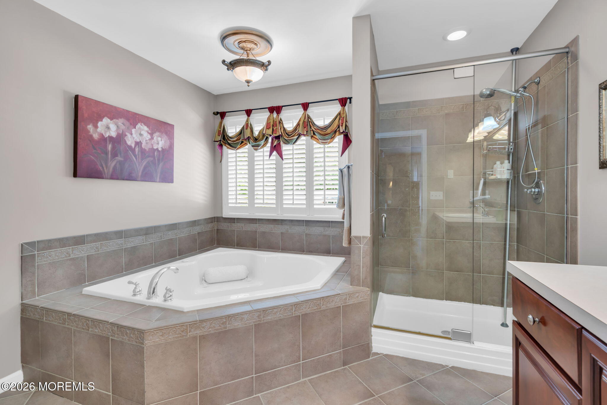 41 Walter Avenue Eatontown NJ 07724