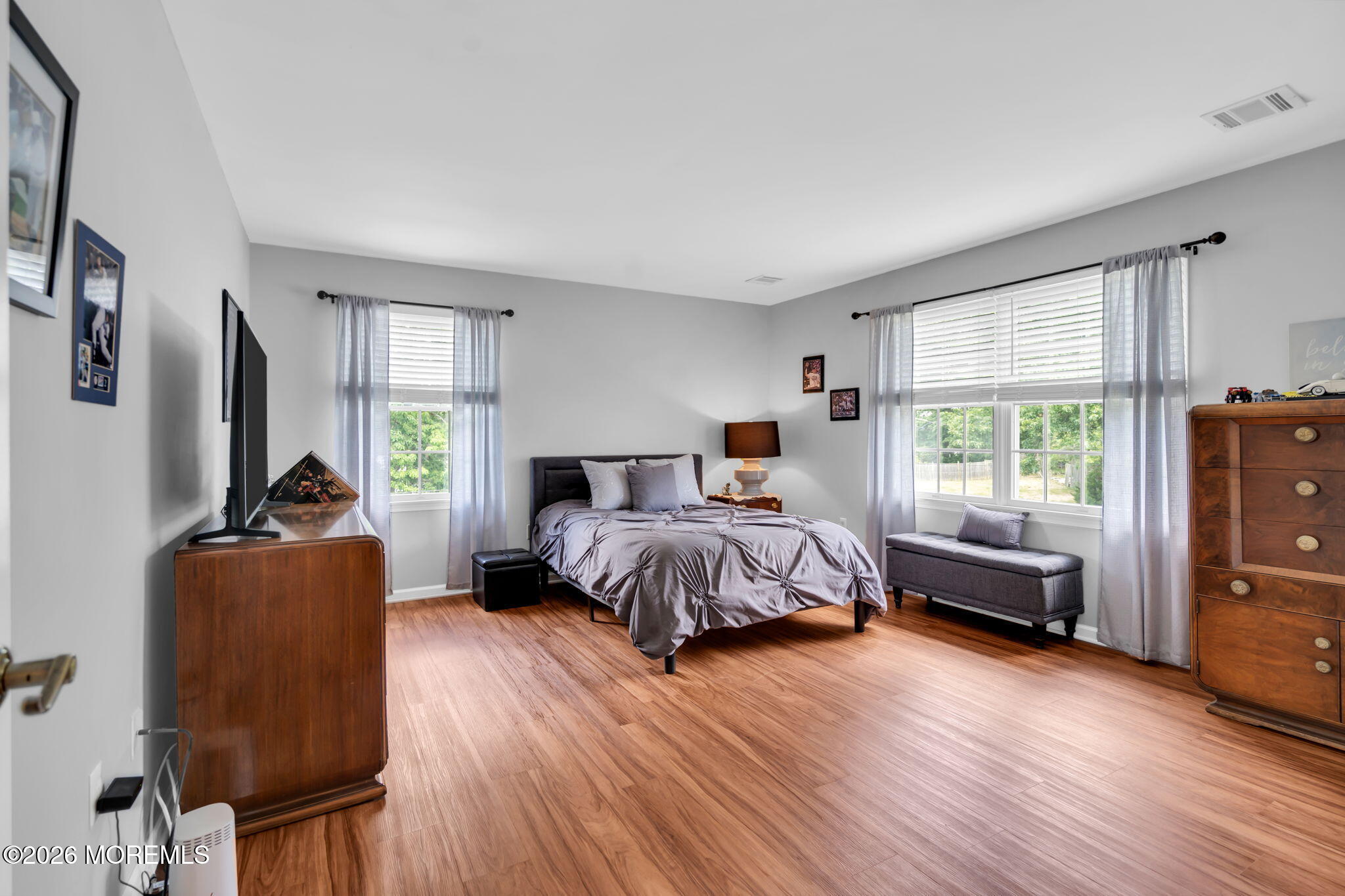 41 Walter Avenue Eatontown NJ 07724