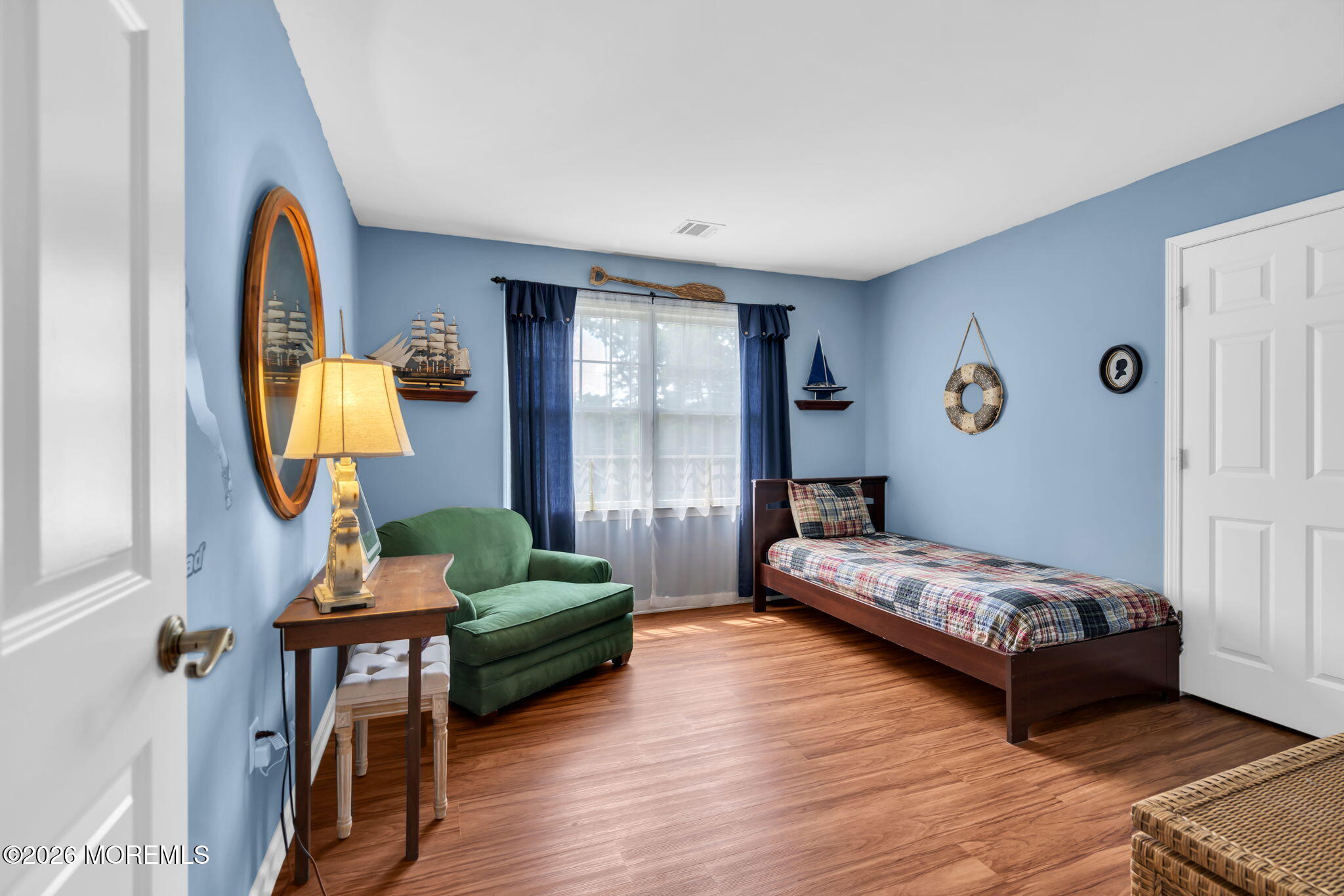 41 Walter Avenue Eatontown NJ 07724