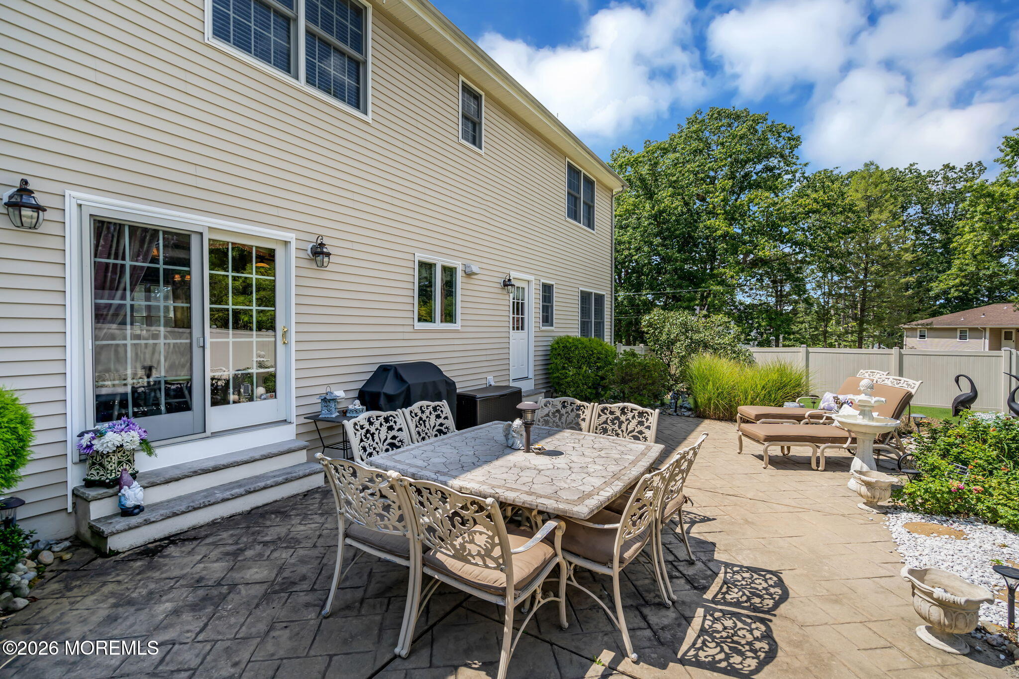41 Walter Avenue Eatontown NJ 07724