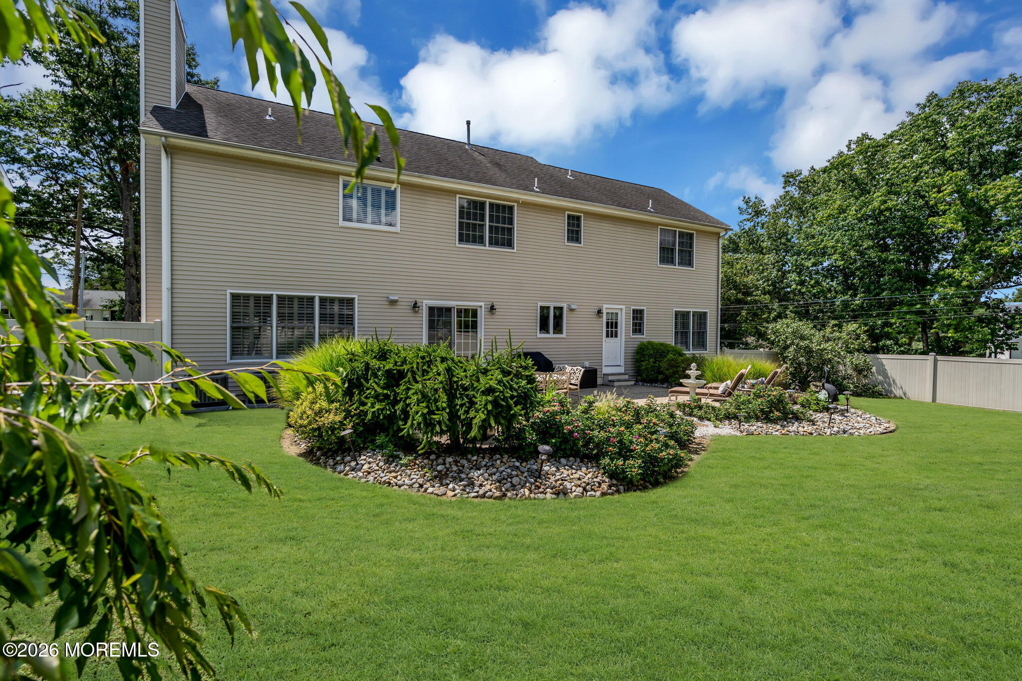 41 Walter Avenue Eatontown NJ 07724