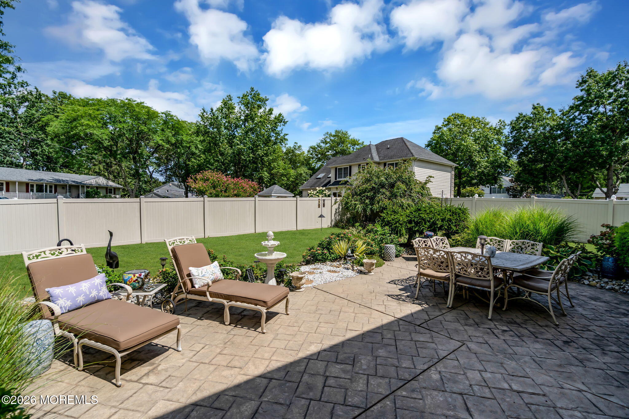 41 Walter Avenue Eatontown NJ 07724