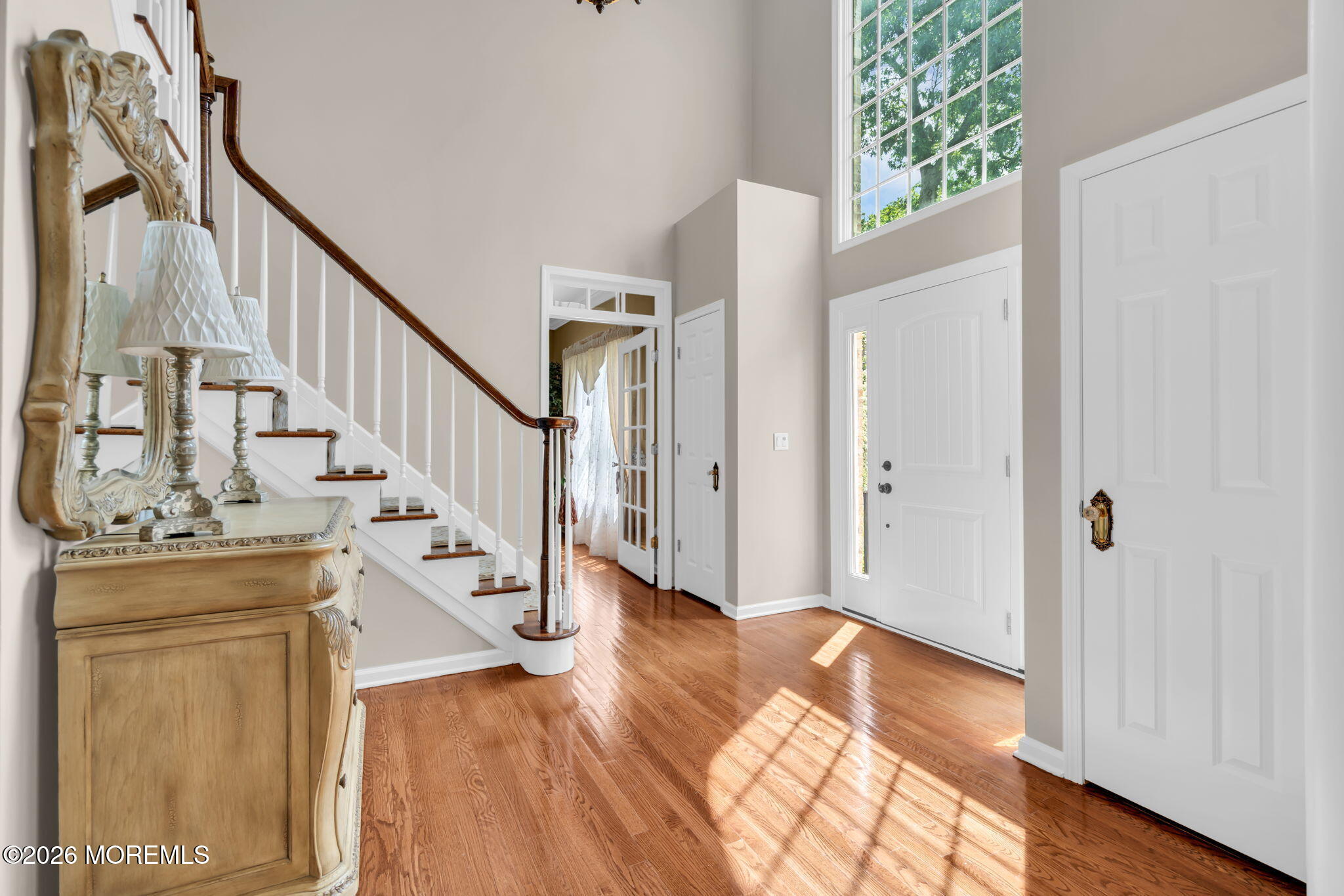 41 Walter Avenue Eatontown NJ 07724