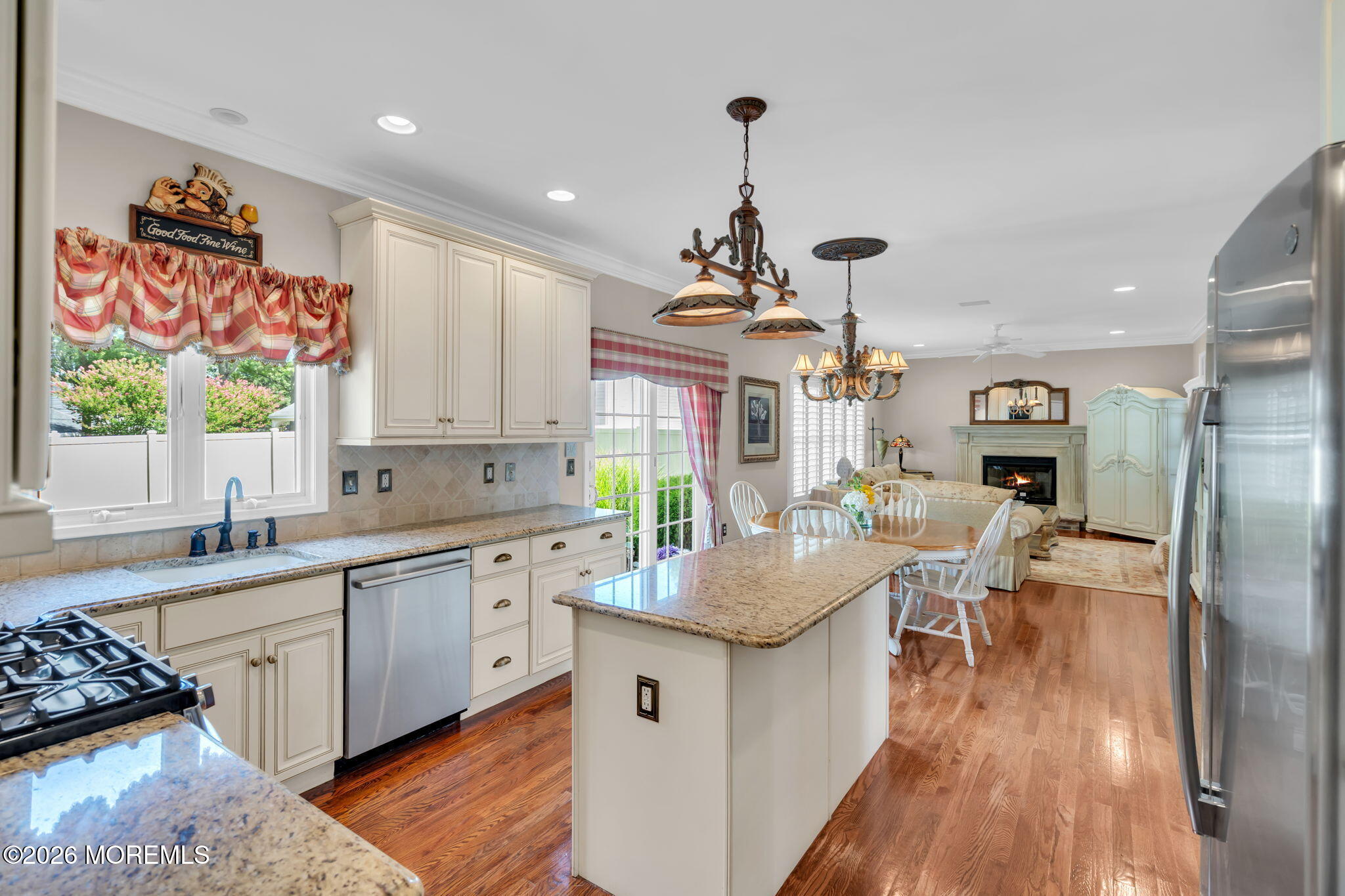 41 Walter Avenue Eatontown NJ 07724