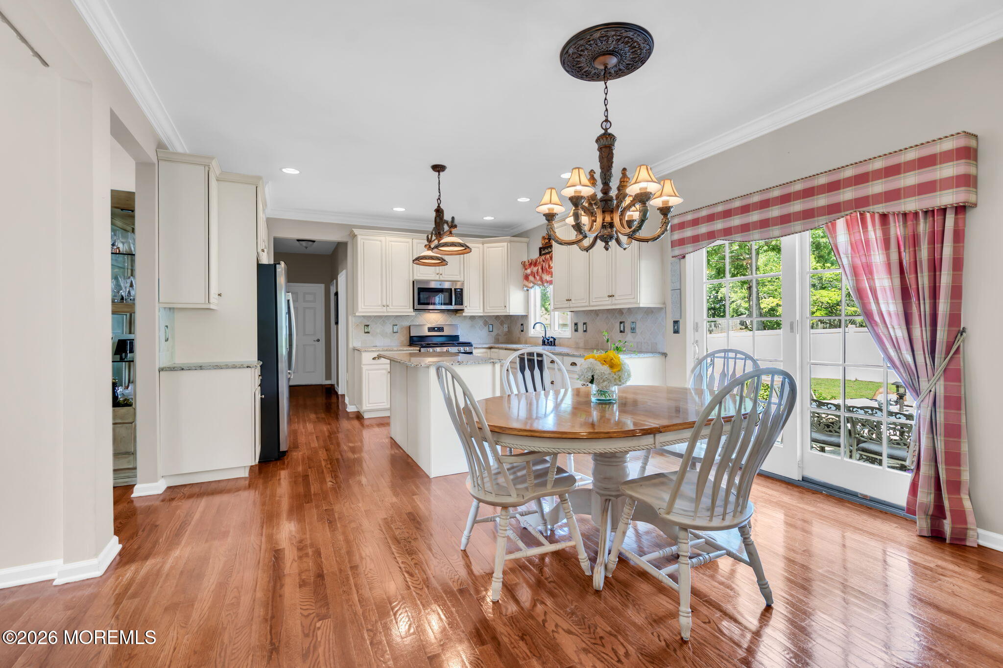 41 Walter Avenue Eatontown NJ 07724