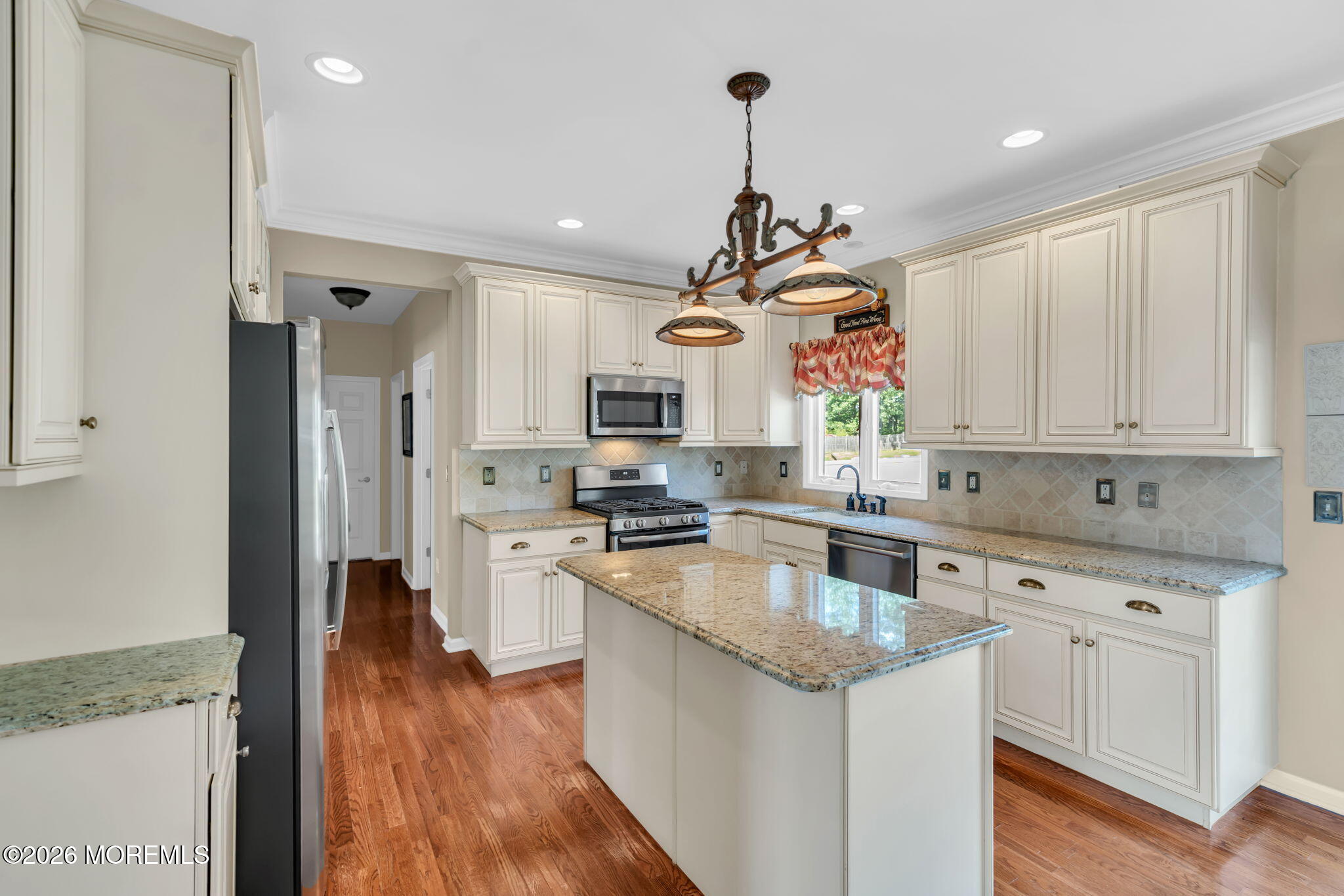 41 Walter Avenue Eatontown NJ 07724