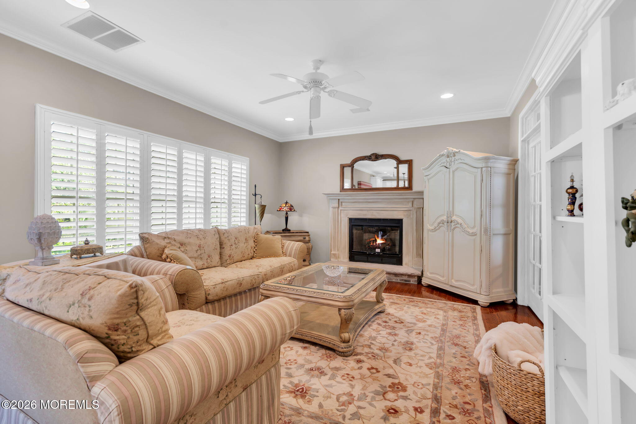 41 Walter Avenue Eatontown NJ 07724