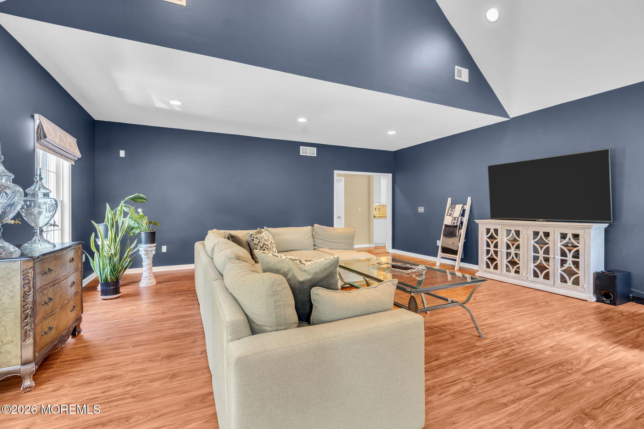 41 Walter Avenue Eatontown NJ 07724