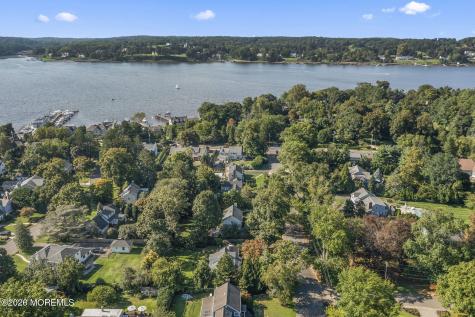 32 Buena Vista Avenue Fair Haven NJ 07704