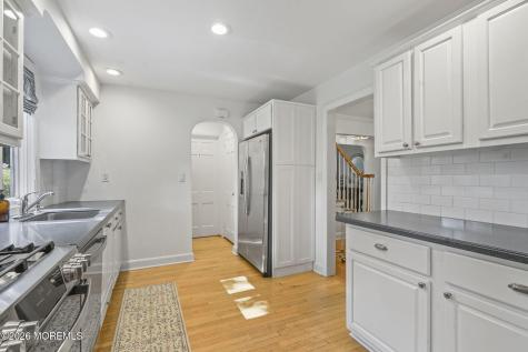 32 Buena Vista Avenue Fair Haven NJ 07704