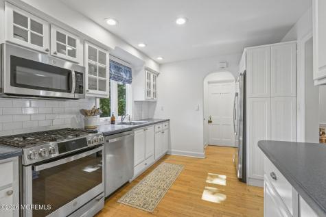 32 Buena Vista Avenue Fair Haven NJ 07704