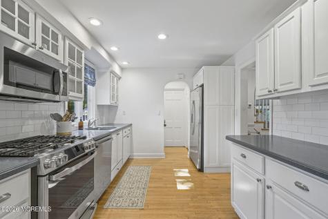 32 Buena Vista Avenue Fair Haven NJ 07704