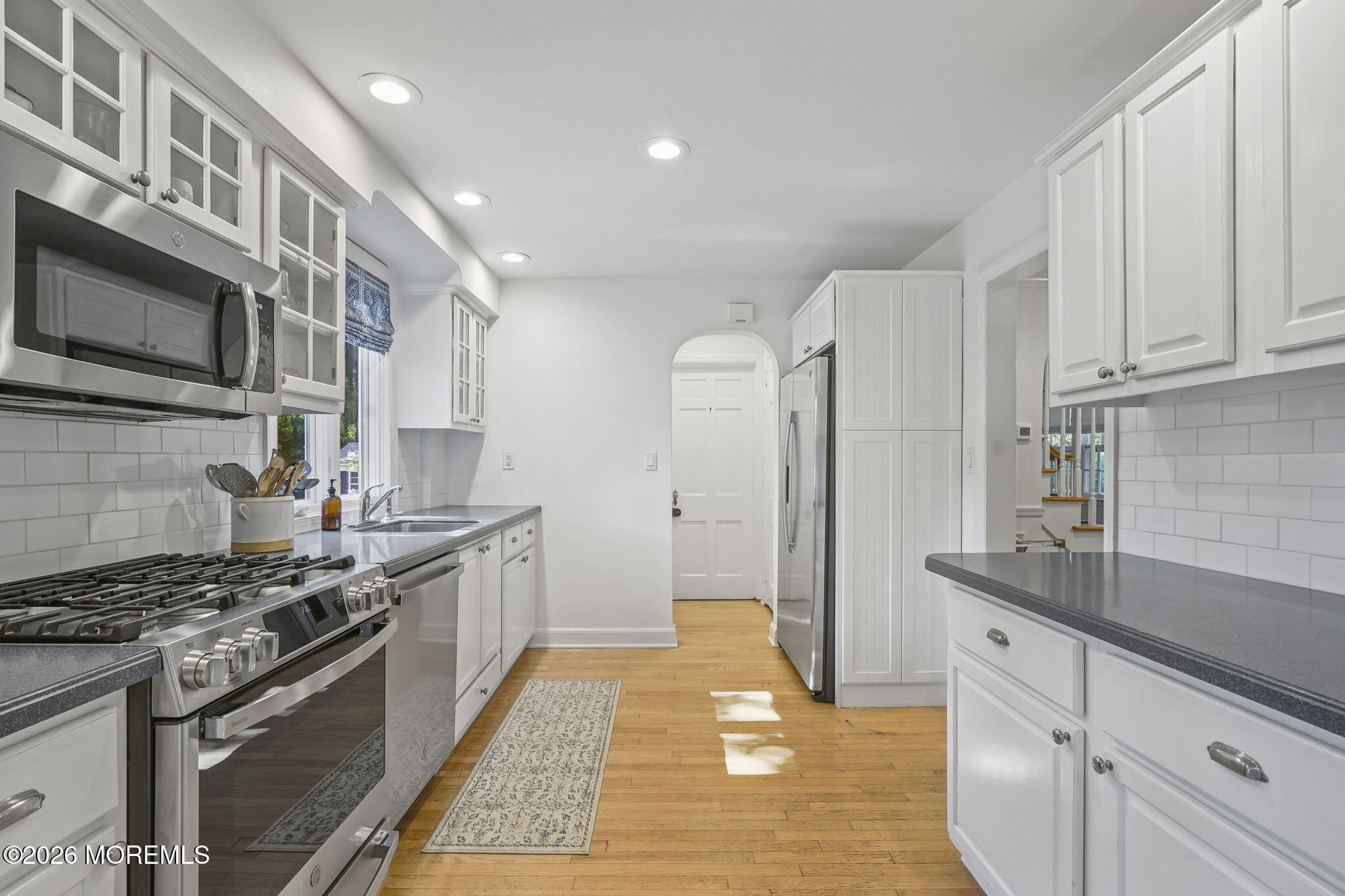 32 Buena Vista Avenue Fair Haven NJ 07704