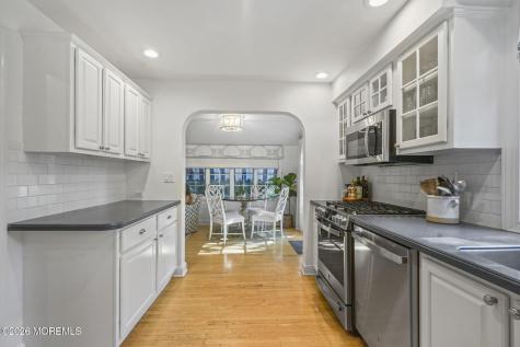 32 Buena Vista Avenue Fair Haven NJ 07704