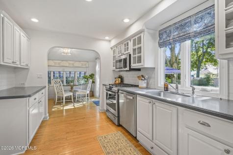 32 Buena Vista Avenue Fair Haven NJ 07704