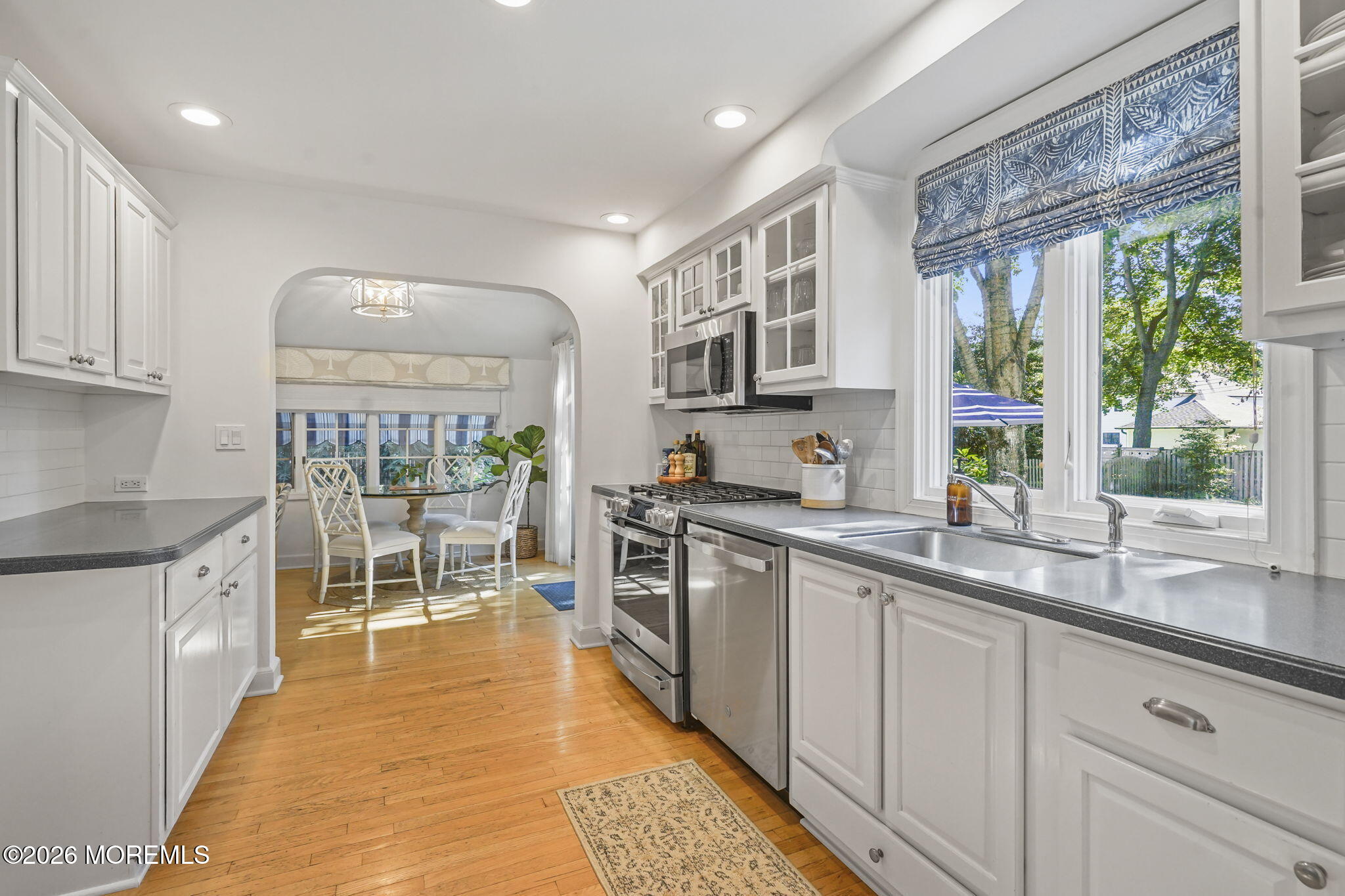 32 Buena Vista Avenue Fair Haven NJ 07704