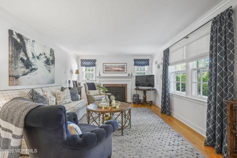 32 Buena Vista Avenue Fair Haven NJ 07704