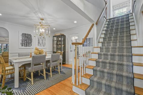 32 Buena Vista Avenue Fair Haven NJ 07704