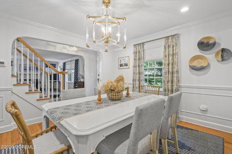 32 Buena Vista Avenue Fair Haven NJ 07704