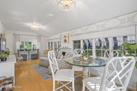 32 Buena Vista Avenue Fair Haven NJ 07704