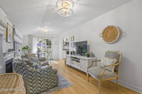 32 Buena Vista Avenue Fair Haven NJ 07704