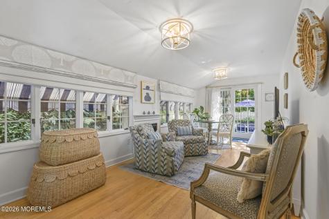 32 Buena Vista Avenue Fair Haven NJ 07704