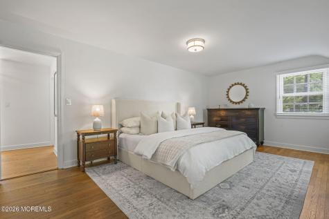 32 Buena Vista Avenue Fair Haven NJ 07704