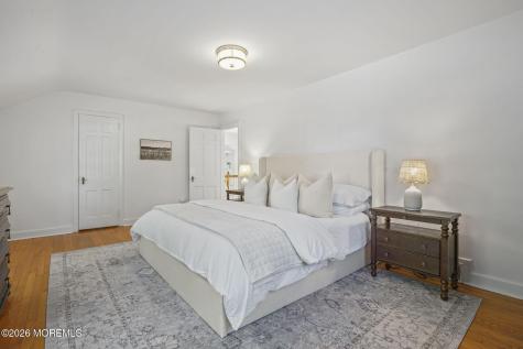 32 Buena Vista Avenue Fair Haven NJ 07704