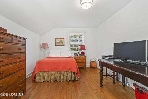 32 Buena Vista Avenue Fair Haven NJ 07704
