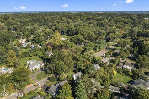 32 Buena Vista Avenue Fair Haven NJ 07704