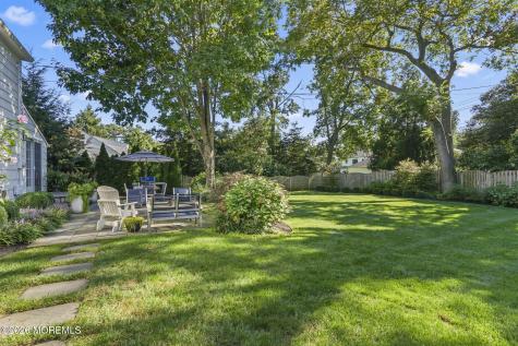 32 Buena Vista Avenue Fair Haven NJ 07704
