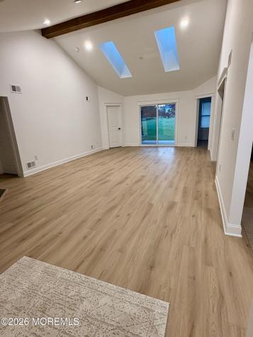 10 Suffolk Way Marlboro NJ 07746