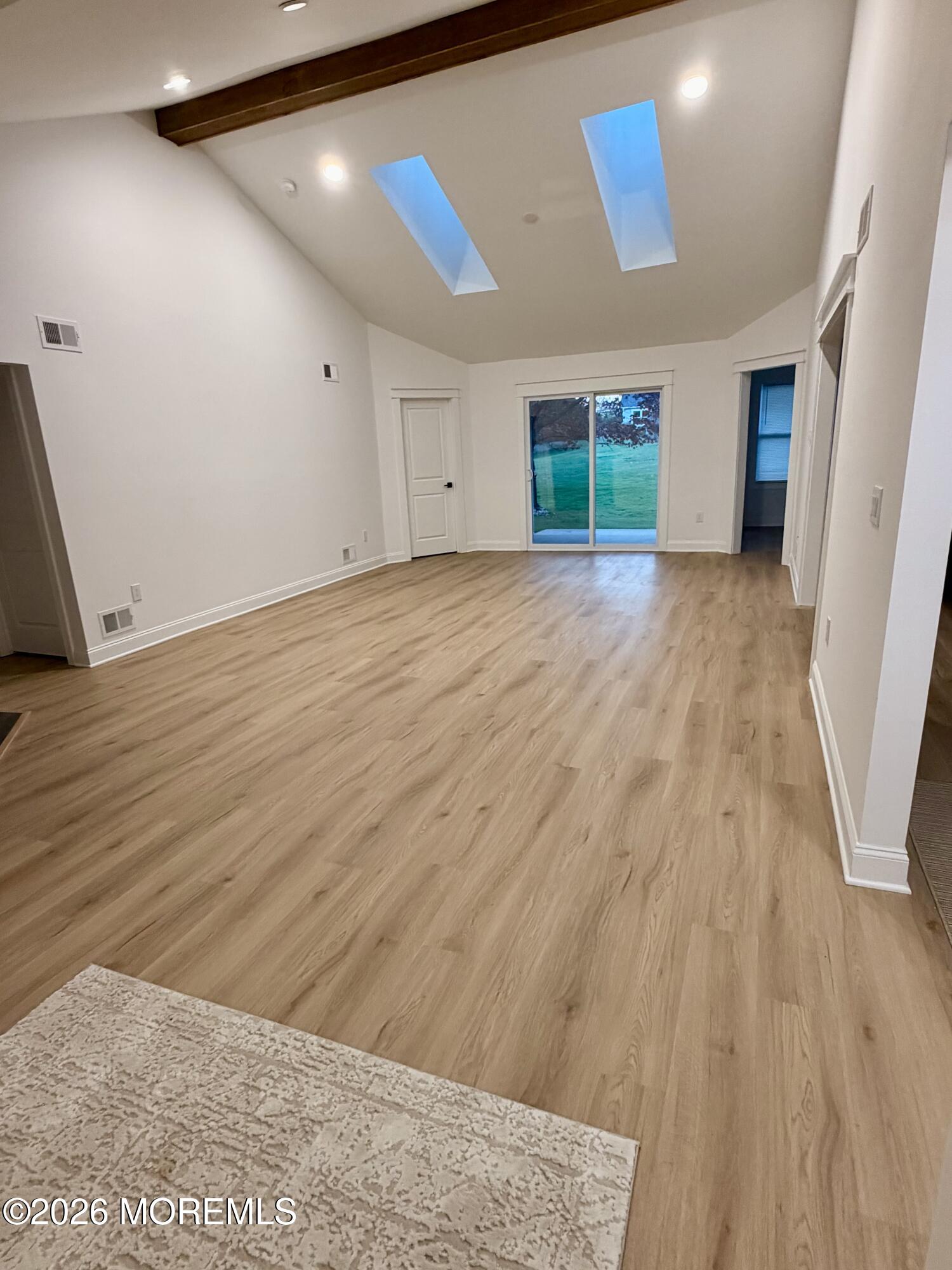 10 Suffolk Way Marlboro NJ 07746